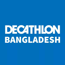 Decathlon Bangladesh