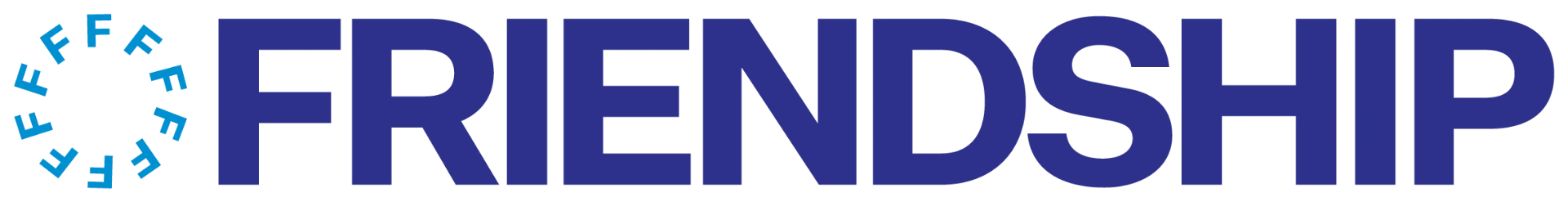 Friendship NGO