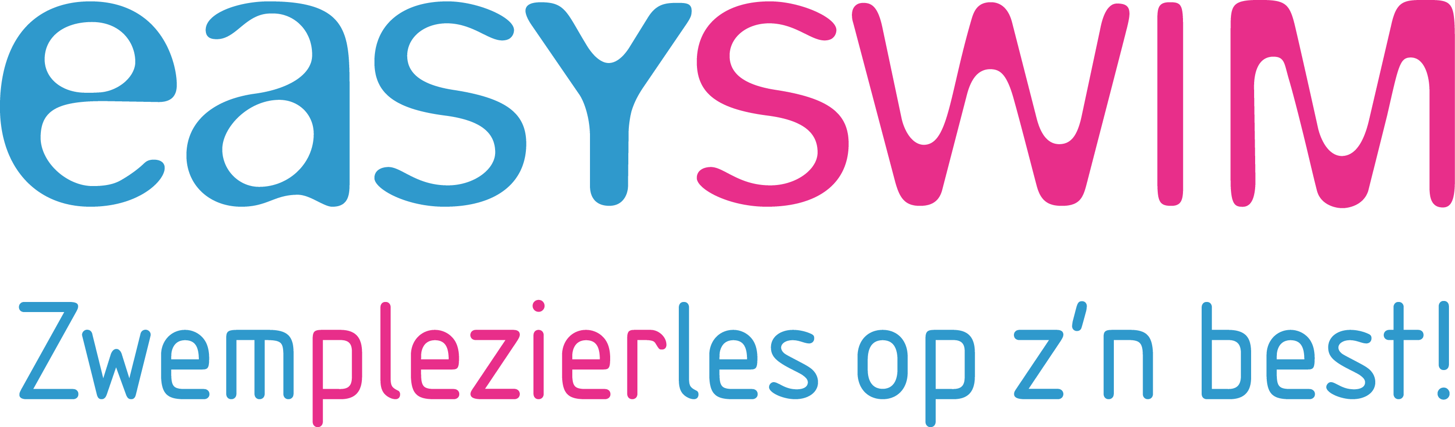 EasySwim