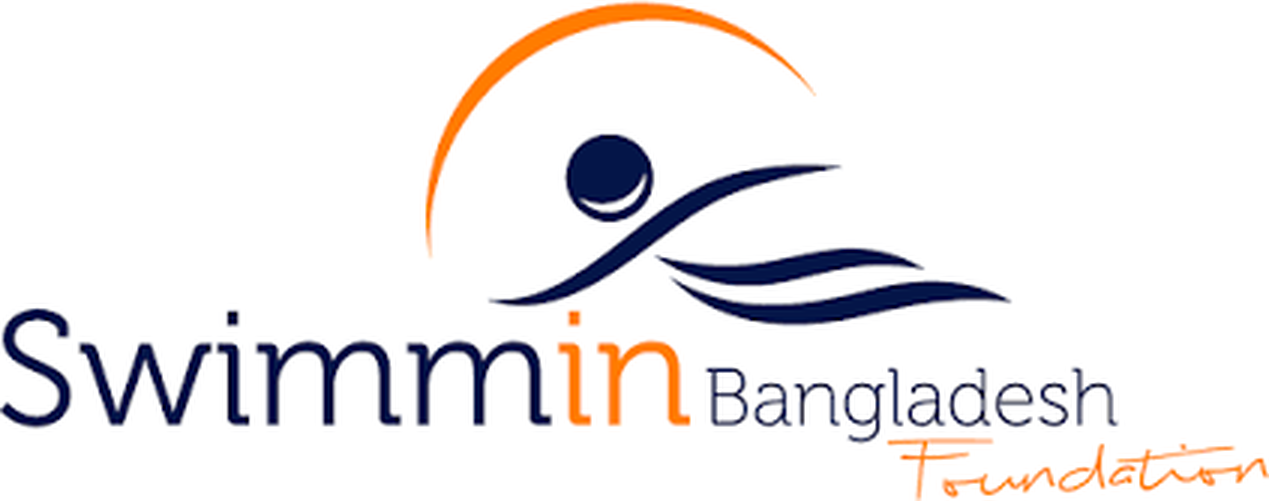 Swimmin' Bangladesh Foundation